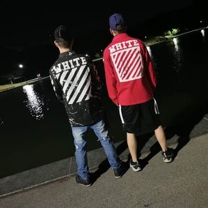 Meet your Posher, Samuel